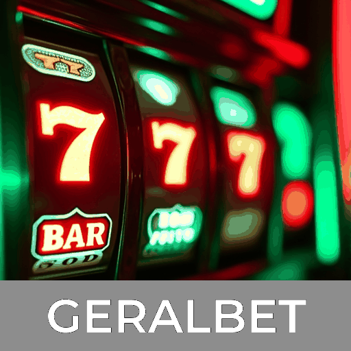 GERALBET: Apostas Móveis com Facilidade e Funções Completas