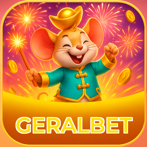 geralbete.com favicon