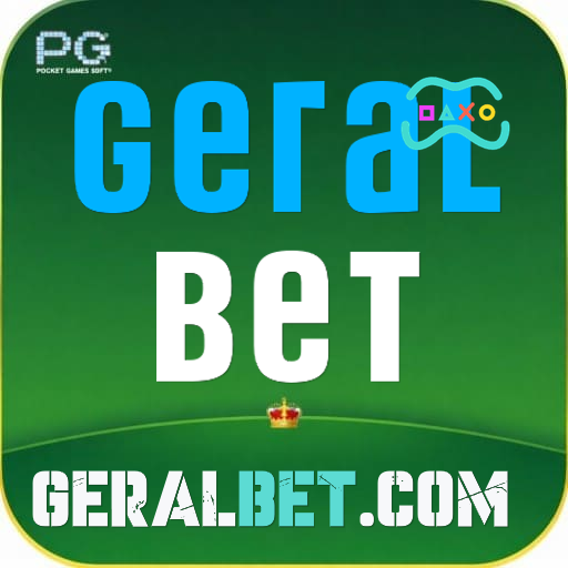 geralbet